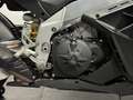 Aprilia RSV4 | 4416 Km | Top Zustand - thumbnail 13