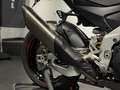 Aprilia RSV4 | 4416 Km | Top Zustand - thumbnail 2
