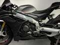 Aprilia RSV4 | 4416 Km | Top Zustand - thumbnail 23