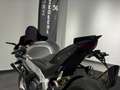 Aprilia RSV4 | 4416 Km | Top Zustand - thumbnail 20