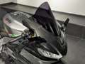 Aprilia RSV4 | 4416 Km | Top Zustand - thumbnail 9