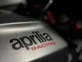 Aprilia RSV4 | 4416 Km | Top Zustand - thumbnail 14