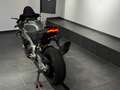 Aprilia RSV4 | 4416 Km | Top Zustand - thumbnail 22