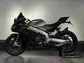Aprilia RSV4 | 4416 Km | Top Zustand - thumbnail 15