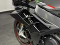 Aprilia RSV4 | 4416 Km | Top Zustand - thumbnail 18