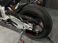 Aprilia RSV4 | 4416 Km | Top Zustand - thumbnail 24