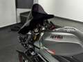 Aprilia RSV4 | 4416 Km | Top Zustand - thumbnail 17