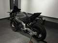 Aprilia RSV4 | 4416 Km | Top Zustand - thumbnail 19