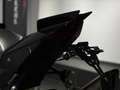 Aprilia RSV4 | 4416 Km | Top Zustand - thumbnail 16