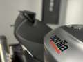 Aprilia RSV4 | 4416 Km | Top Zustand - thumbnail 4