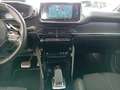 Peugeot 208 e- GT Elektro *Digitalcockpit*LED*Navi* Nero - thumbnail 15