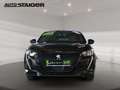 Peugeot 208 e- GT Elektro *Digitalcockpit*LED*Navi* Nero - thumbnail 3