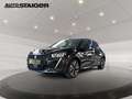 Peugeot 208 e- GT Elektro *Digitalcockpit*LED*Navi* Nero - thumbnail 2