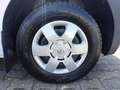 Opel Movano Movano B Kasten*2.3 CDTI*L3H2*3,5t*Klima*PP* Weiß - thumbnail 18