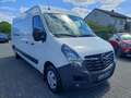 Opel Movano Movano B Kasten*2.3 CDTI*L3H2*3,5t*Klima*PP* Weiß - thumbnail 3