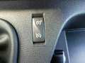 Opel Movano Movano B Kasten*2.3 CDTI*L3H2*3,5t*Klima*PP* Weiß - thumbnail 14