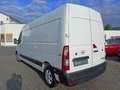 Opel Movano Movano B Kasten*2.3 CDTI*L3H2*3,5t*Klima*PP* Weiß - thumbnail 5