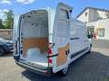 Opel Movano Movano B Kasten*2.3 CDTI*L3H2*3,5t*Klima*PP* Weiß - thumbnail 8
