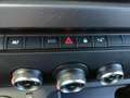 Opel Movano Movano B Kasten*2.3 CDTI*L3H2*3,5t*Klima*PP* Weiß - thumbnail 16