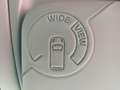 Opel Movano Movano B Kasten*2.3 CDTI*L3H2*3,5t*Klima*PP* Weiß - thumbnail 10