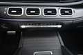 Mercedes-Benz GLE 53 AMG 4MATIC+ Premium Plus Zwart - thumbnail 22