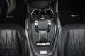 Mercedes-Benz GLE 53 AMG 4MATIC+ Premium Plus Zwart - thumbnail 13