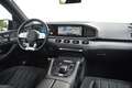 Mercedes-Benz GLE 53 AMG 4MATIC+ Premium Plus Zwart - thumbnail 11