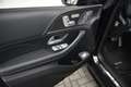 Mercedes-Benz GLE 53 AMG 4MATIC+ Premium Plus Zwart - thumbnail 17