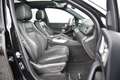 Mercedes-Benz GLE 53 AMG 4MATIC+ Premium Plus Zwart - thumbnail 5