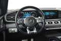 Mercedes-Benz GLE 53 AMG 4MATIC+ Premium Plus Zwart - thumbnail 14