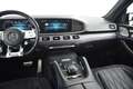 Mercedes-Benz GLE 53 AMG 4MATIC+ Premium Plus Černá - thumbnail 12