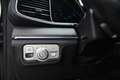 Mercedes-Benz GLE 53 AMG 4MATIC+ Premium Plus Zwart - thumbnail 18