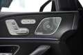 Mercedes-Benz GLE 53 AMG 4MATIC+ Premium Plus Zwart - thumbnail 19