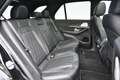 Mercedes-Benz GLE 53 AMG 4MATIC+ Premium Plus Černá - thumbnail 6