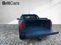 Volkswagen Amarok 3.0 TDI PanAmericana 4Motion Grau - thumbnail 10
