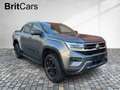 Volkswagen Amarok 3.0 TDI PanAmericana 4Motion Grau - thumbnail 9