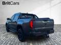 Volkswagen Amarok 3.0 TDI PanAmericana 4Motion Grau - thumbnail 6