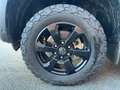 Volkswagen Amarok 3.0 TDI PanAmericana 4Motion Grau - thumbnail 16