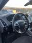 Ford Focus Sb.1.6TDCi Titanium 115 Plateado - thumbnail 11