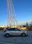 Ford Focus Sb.1.6TDCi Titanium 115 Plateado - thumbnail 8