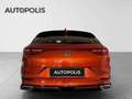 Kia ProCeed / pro_cee'd 1.4 GT LINE Orange - thumbnail 10