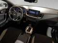 Kia ProCeed / pro_cee'd 1.4 GT LINE Orange - thumbnail 8