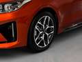 Kia ProCeed / pro_cee'd 1.4 GT LINE Orange - thumbnail 14