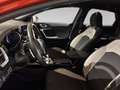 Kia ProCeed / pro_cee'd 1.4 GT LINE Orange - thumbnail 11