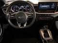 Kia ProCeed / pro_cee'd 1.4 GT LINE Orange - thumbnail 4