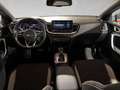 Kia ProCeed / pro_cee'd 1.4 GT LINE Orange - thumbnail 7