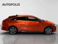 Kia ProCeed / pro_cee'd 1.4 GT LINE Orange - thumbnail 15