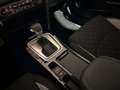 Kia ProCeed / pro_cee'd 1.4 GT LINE Orange - thumbnail 12