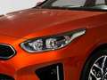 Kia ProCeed / pro_cee'd 1.4 GT LINE Orange - thumbnail 13