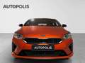 Kia ProCeed / pro_cee'd 1.4 GT LINE Orange - thumbnail 9
